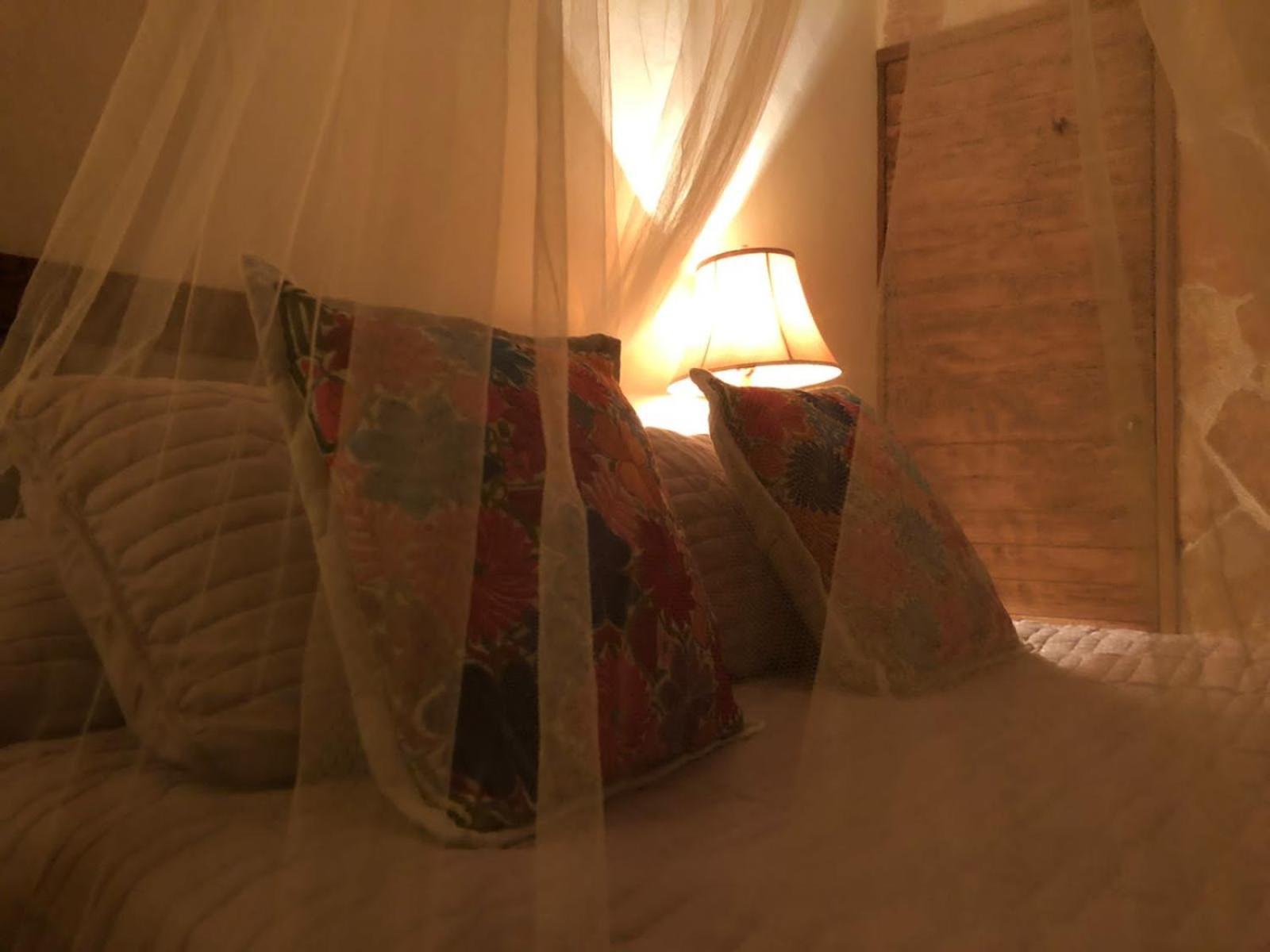 Hotel Posada Rancho Los Laureles El Rosario Xochitiopan Екстер'єр фото